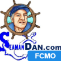 SeamanDan.com