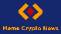 MemeCryptoNews.com