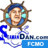 SeamanDan.com